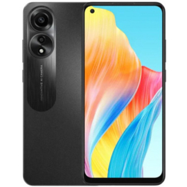 Oppo A78 5G