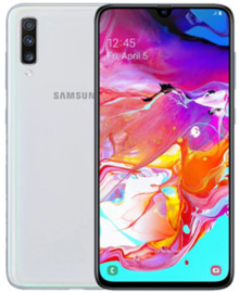 Samsung A70