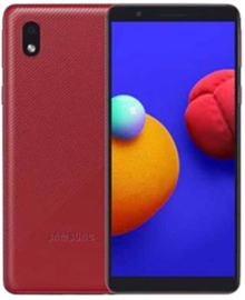 Samsung A01 Core