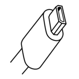 Micro
