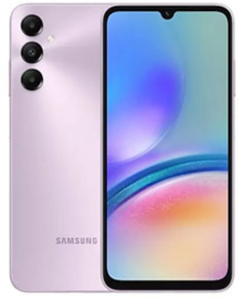 Samsung A05S