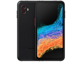 Xcover 6 Pro