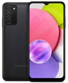 Samsung A03S