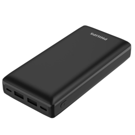 PowerBank 20.000 mAh