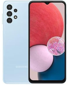 Samsung A13 4G