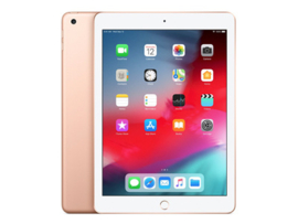 IPAD AIR