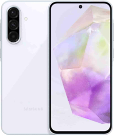 Samsung A36
