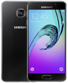 Samsung A3 2016