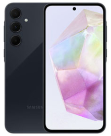 Samsung A35