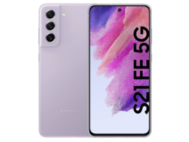 Samsung S21 FE
