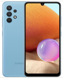 Samsung A32 4G