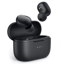Wireless Earbuds T31