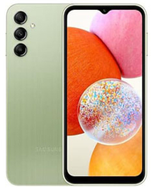 Samsung A14