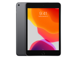 IPAD MINI 4/5