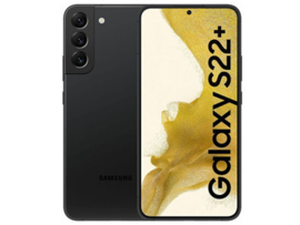 Samsung S22 Plus