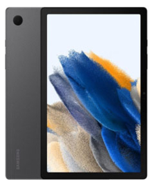 Samsung Tablets