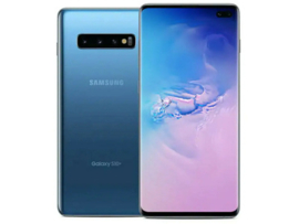 Samsung S10 Plus