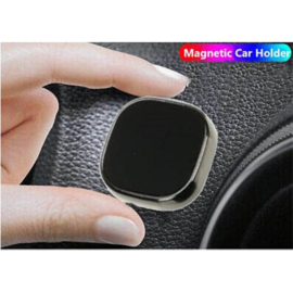 FB Dashboard Magneet Telefoonhouder