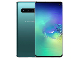 Samsung S10