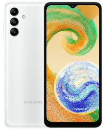 Samsung A04S