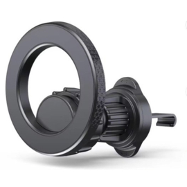 Car Magnetic Bracket Universal Air Vent