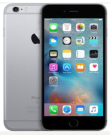iPhone 6 Plus / 6S Plus