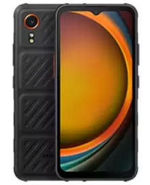 Samsung Xcover Series