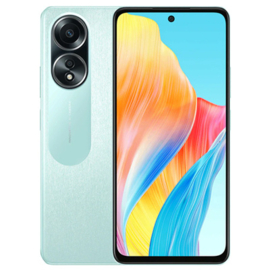 Oppo A58 4G