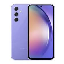 Samsung A27