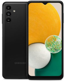 Samsung A13 5G