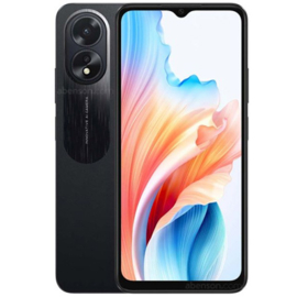 Oppo A38