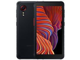 Xcover 5