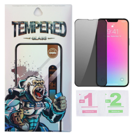 Screen Protector Privacy - iPhone 13