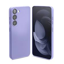 Samsung A56