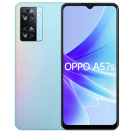 Oppo A57s