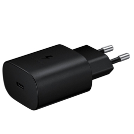 45W PD Adapter USB-C Fast Charging