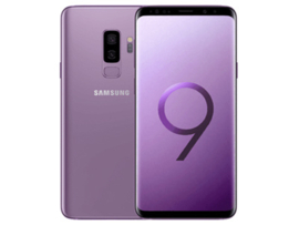 Samsung S9 Plus