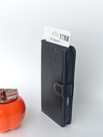 Samsung S26 Plus High Quality Book Case