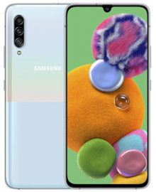 Samsung A90