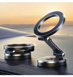 Car Magnetic holder super strong