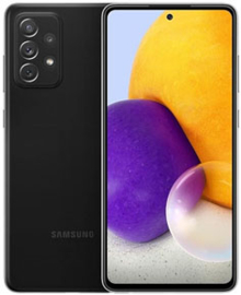 Samsung A72 4G/5G