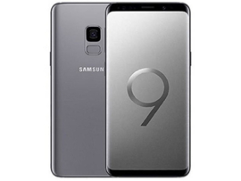 Samsung S9