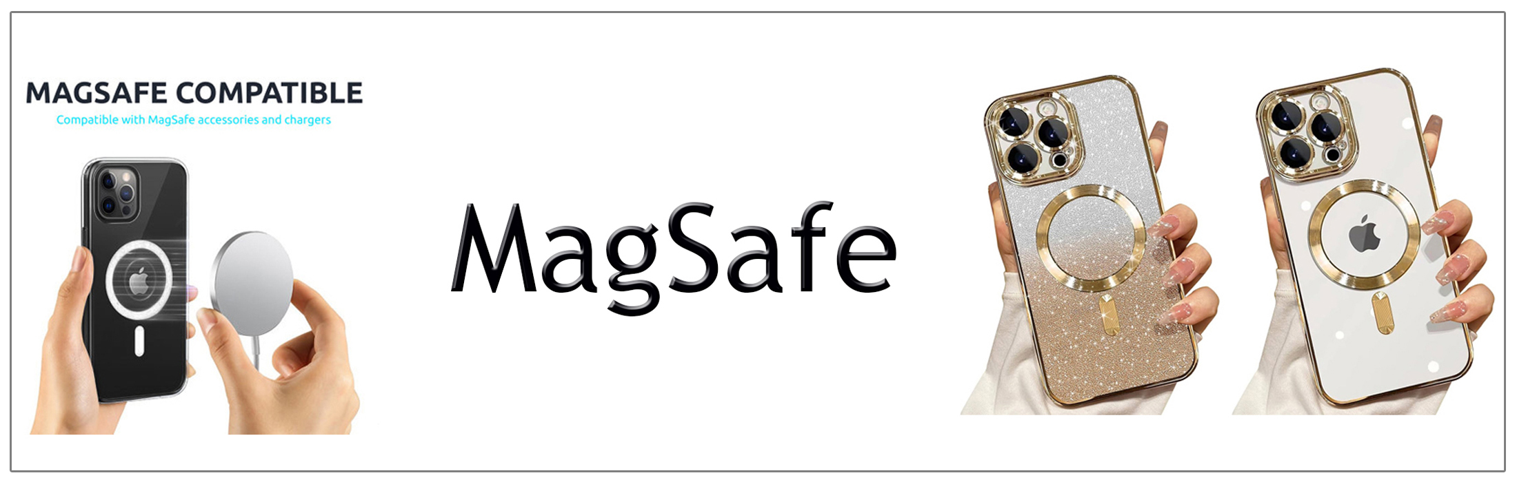 Magsafe