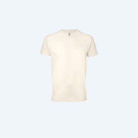 T-shirt met eigen Land Rover