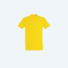 T-shirt met eigen Land Rover
