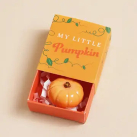 Pompoentje