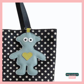 Tas Hanger Buddy