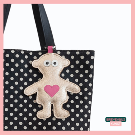 Tas Hanger Buddy