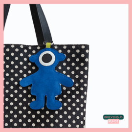 Tas Hanger Buddy