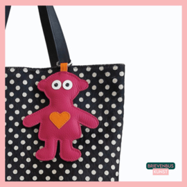 Tas Hanger Buddy